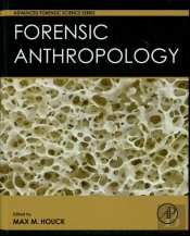 Forensic Anthropology