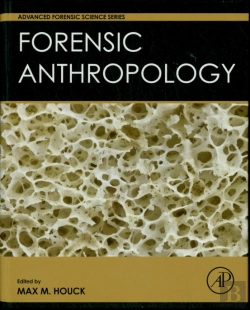 Bertrand.pt - Forensic Anthropology