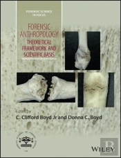 Forensic Anthropology