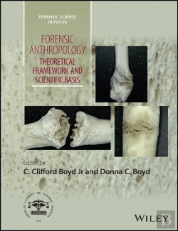 Bertrand.pt - Forensic Anthropology
