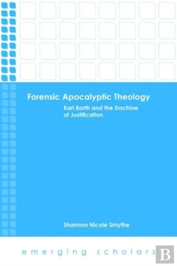Bertrand.pt - Forensic Apocalyptic Theology