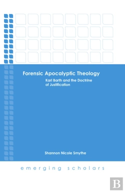 Bertrand.pt - Forensic Apocalyptic Theology