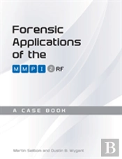 Forensic Applications Of The Mmpi-2-Rf