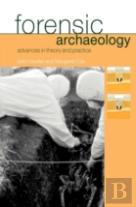 Forensic Archaeology