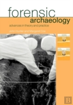 Bertrand.pt - Forensic Archaeology