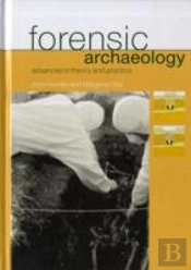 Forensic Archaeology