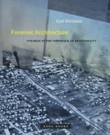 Forensic Architecture
