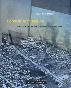 Bertrand.pt - Forensic Architecture