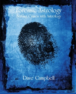 Bertrand.pt - Forensic Astrology