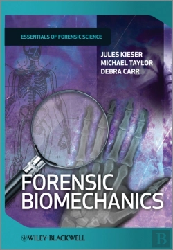 Bertrand.pt - Forensic Biomechanics