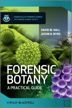 Bertrand.pt - Forensic Botany