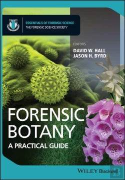 Bertrand.pt - Forensic Botany