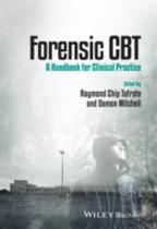 Forensic Cbt