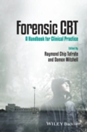 Forensic Cbt