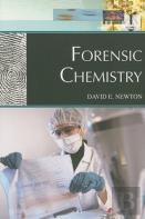Forensic Chemistry