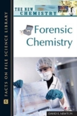 Bertrand.pt - Forensic Chemistry
