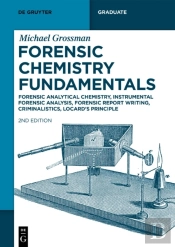 Forensic Chemistry Fundamentals