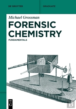 Bertrand.pt - Forensic Chemistry