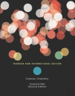 Bertrand.pt - Forensic Chemistry