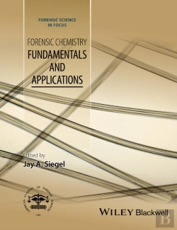 Bertrand.pt - Forensic Chemistry