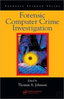 Bertrand.pt - Forensic Computer Crime Investigation