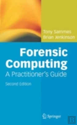 Bertrand.pt - Forensic Computing