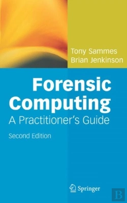 Bertrand.pt - Forensic Computing
