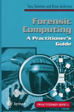 Bertrand.pt - Forensic Computing