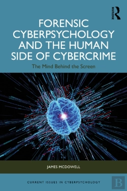 Bertrand.pt - Forensic Cyberpsychology And The Human Side Of Cybercrime