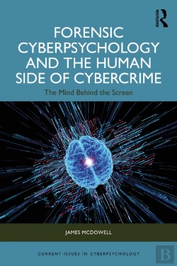 Bertrand.pt - Forensic Cyberpsychology And The Human Side Of Cybercrime