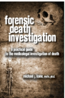 Forensic Death Investigation