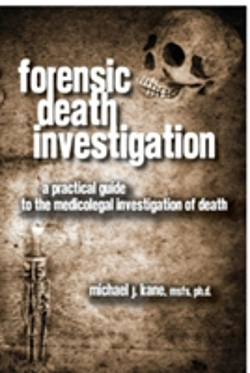 Bertrand.pt - Forensic Death Investigation