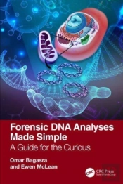 Forensic Dna Analyses Made Simple