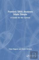 Forensic Dna Analyses Made Simple