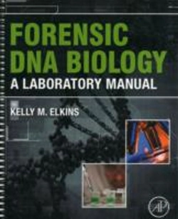 Bertrand.pt - Forensic Dna Biology