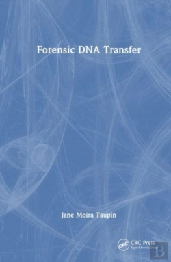 Bertrand.pt - Forensic Dna Transfer