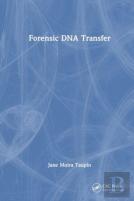 Forensic Dna Transfer