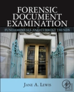 Bertrand.pt - Forensic Document Examination
