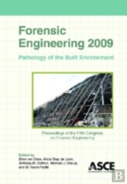 Bertrand.pt - Forensic Engineering 2009