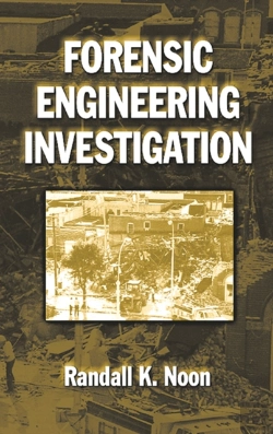 Bertrand.pt - Forensic Engineering Investigation