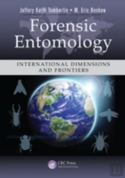Bertrand.pt - Forensic Entomology