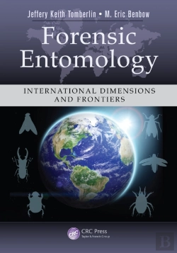 Bertrand.pt - Forensic Entomology