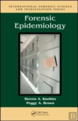 Bertrand.pt - Forensic Epidemiology