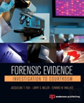 Forensic Evidence