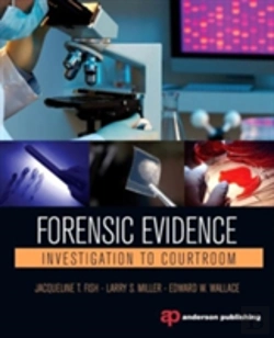 Bertrand.pt - Forensic Evidence