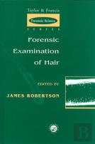Forensic Examination Of Hair