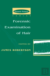Forensic Examination Of Hair