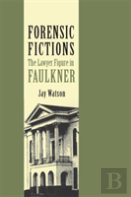 Forensic Fictions
