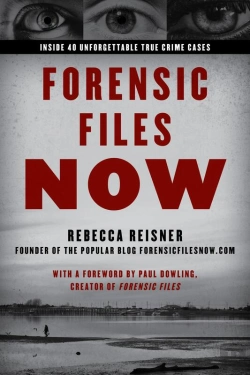 Bertrand.pt - Forensic Files Now