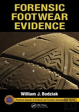 Forensic Footwear Evidence